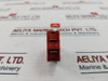Saia 5E4 T85 Micro Switch
