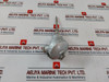 Teck Instrument Pt 100 Temperature Sensor M A269