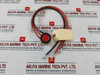 Therm-o-disc 14T23 Termination Switch - Ameican Wire & Cable Co.