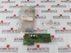 Pmc 8010-9103-240Vac/Ac-l Pcb Interface Module Sp 5-0-26941E