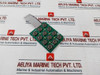 5-0-25447A Printed Circuit Board 837
