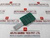 5-0-25447A Printed Circuit Board 837