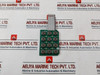 5-0-25447A Printed Circuit Board 837