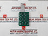 5-0-25447A Printed Circuit Board 837