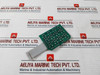 5-0-25447A Printed Circuit Board 837