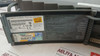 Siemens 6Es7660-5Xa10-8Ad5 Simatic Rack Pc 100-240V 6-3A 60-50Hz