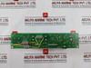 Furuno 65P3004 Power Printed Circuit Board