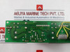 Furuno 65P3004 Power Printed Circuit Board