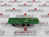 Furuno 65P3004 Power Printed Circuit Board
