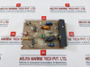 Emcs Sr-03 Printed Circuit Board Card