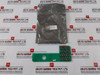 Westec Sp 5-0-27051 A Pcb Keyboard Module 527051
