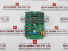 5-0-24613G Sp Vic Printed Circuit Board 600416-gd