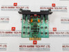 Pmc 8010-9102-ds-240-l Series 2000 Npl Lamp Control Module 94V-0