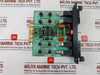 Pmc 8010-9102-ds-240-l Series 2000 Npl Lamp Control Module 94V-0