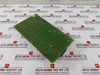Holec Varitol 117Fz-b Printed Circuit Board