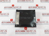 Stamford E000-23412 Automatic Voltage Regulator Mx341-2 Avr