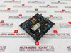Stamford E000-23412 Automatic Voltage Regulator Mx341-2 Avr