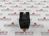 Siemens 3Uf5011-3Bn00-1 Simocode Dp Basic Unit Profibus Dp Interface