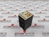 Siemens 3Uf5011-3Bn00-1 Simocode Dp Basic Unit Profibus Dp Interface