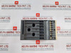 Siemens 3Uf5011-3Bn00-1 Simocode Dp Basic Unit Profibus Dp Interface