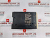 Siemens 3Uf5011-3Bn00-1 Simocode Dp Basic Unit Profibus Dp Interface
