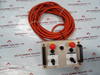 Stevid Elektro Fifi Monitor Portable Panel