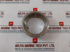 Flowserve V0016102 Case Wear Ring 2555166