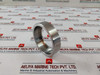 Flowserve V0016102 Case Wear Ring 2555166