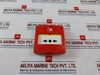 Hochiki Hcp-e Addressable Callpoint 17-41V Dc