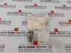 Lewa Dn5 Hydraulic Snift Valve P-6222A.0004
