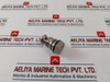 Lewa Dn5 Hydraulic Snift Valve P-6222A.0004