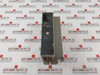 Power Supply Module Allen-Bradley India Limited