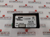Baker Hughes 903194 Gcs Expansion I/O Module Unit 10Amps