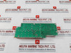 Sp 5-0-26943 D Printed Circuit Board Receiver (3) 94V-0