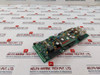 Scana Mar-el Mps110 Dalen Controller Pcb 94V-0