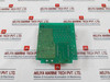Videotec Dtmrx2 Printed Circuit Board Csdtmrx2 230V 50/60Hz