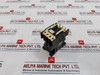 Hyundai Hmx 40 Control Relay 20A 660-750V