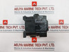 Hyundai Hmx 40 Control Relay 20A 660-750V