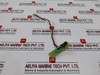 Accsys Ps_Comm Tb R1 Printed Circuit Board
