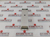 Kamewa P-00 5400 Dig I/O Alarm Channel Rev.A