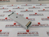 Kamewa P-00 5400 Dig I/O Alarm Channel Rev.A