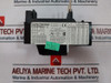 Eaton C316Fna3H Thermal Overload Relay 10A 690V