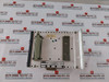 Scana Moland M150-01 Cpu-lan, Com Interface, Cpu Iii, Power 4 Operator Panel