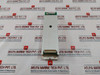 Kamewa P-007932 Bit Card Edc22289