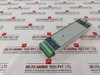 Kamewa P-007932 Bit Card Edc22289