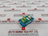 Advantech Adam-3909 Din-rail Mount Wiring Terminal Db-9