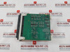 9650640 C,9650669 E Printed Circuit Board