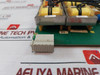 9650640 C,9650669 E Printed Circuit Board