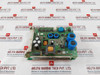 2070584 D Printed Circuit Board M94V-0 0839
