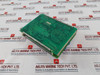 2070584 D Printed Circuit Board M94V-0 0839